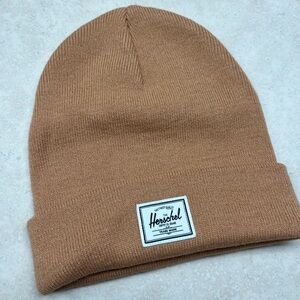 Herschel Elmer Beanie